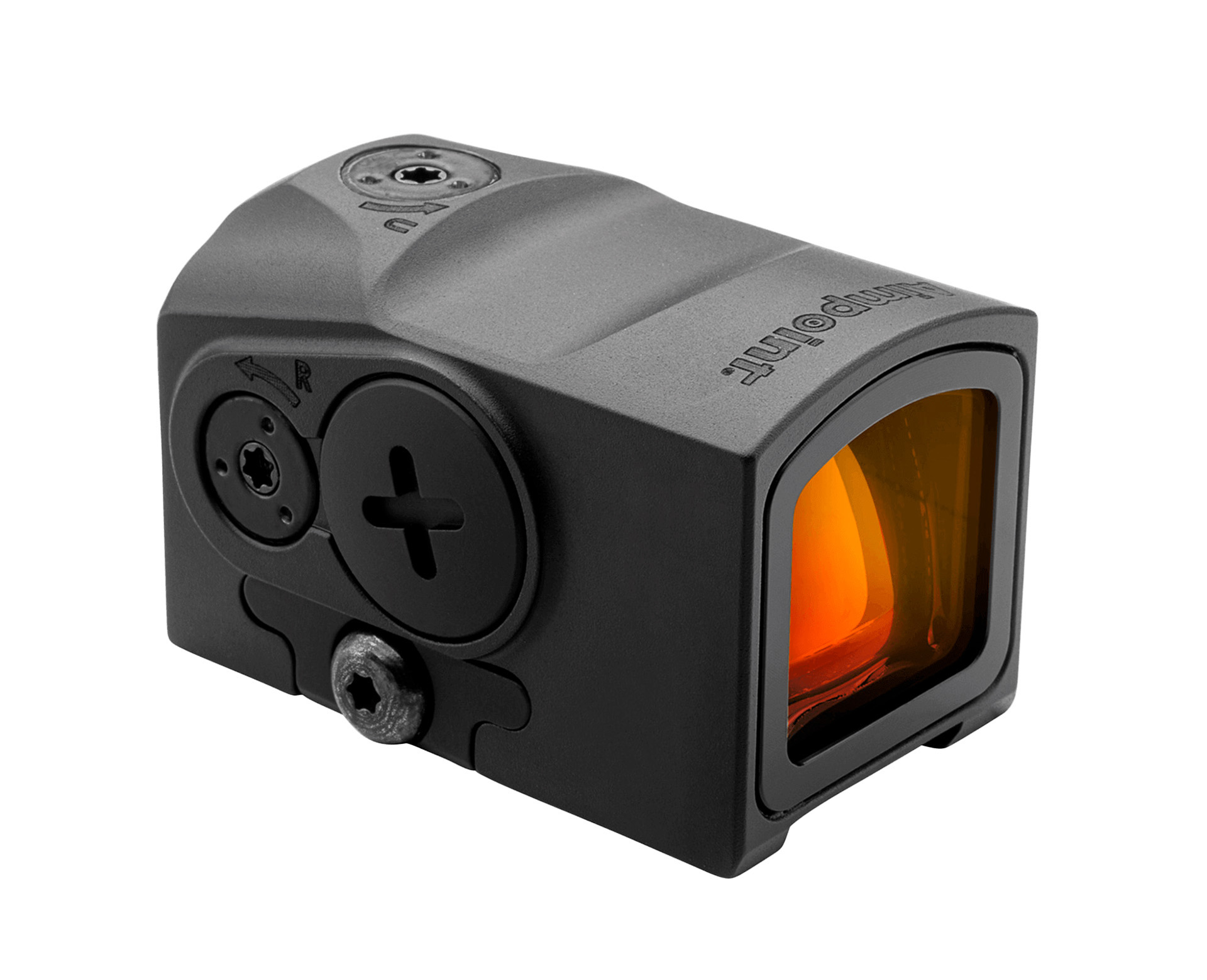 Aimpoint Acro C 1 Umpinainen Punapistet ht in Aimpoint Aimpoint Acro C 1 Umpinainen Punapistet ht in Aimpoint